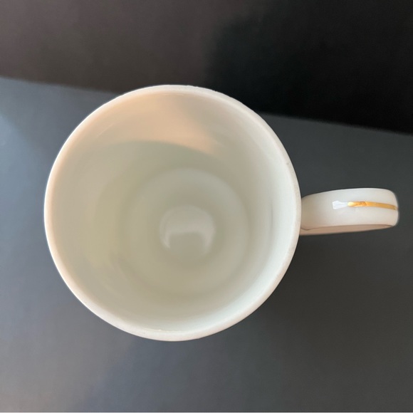 Virgo Astrology star sign zodiac mug by Royal Crown Arnart smug mugs - Picture 2 of 4